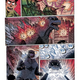 Illustration for article titled This is probably the best-looking Godzilla comic youve ever read